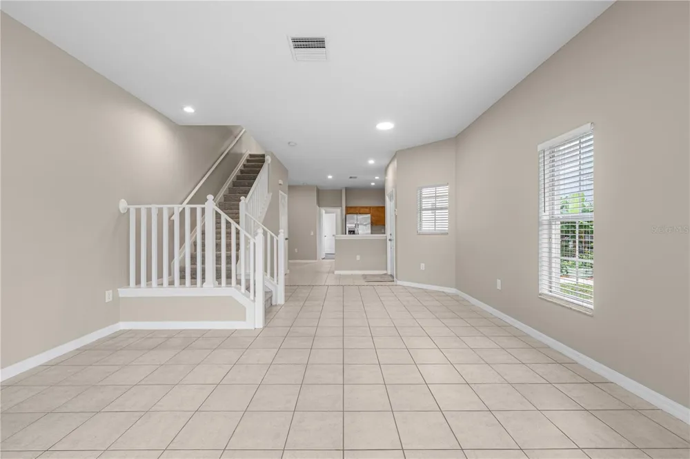 12948 KINGS CROSSING DRIVE Gibsonton, FL 33534