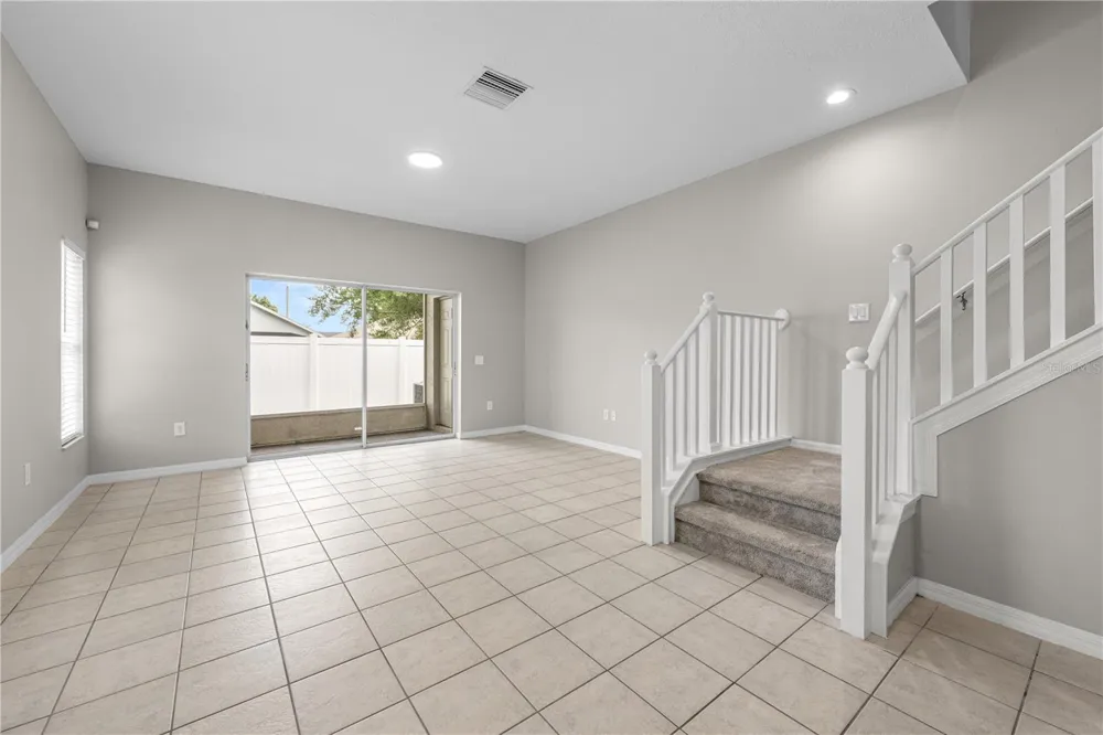 12948 KINGS CROSSING DRIVE Gibsonton, FL 33534