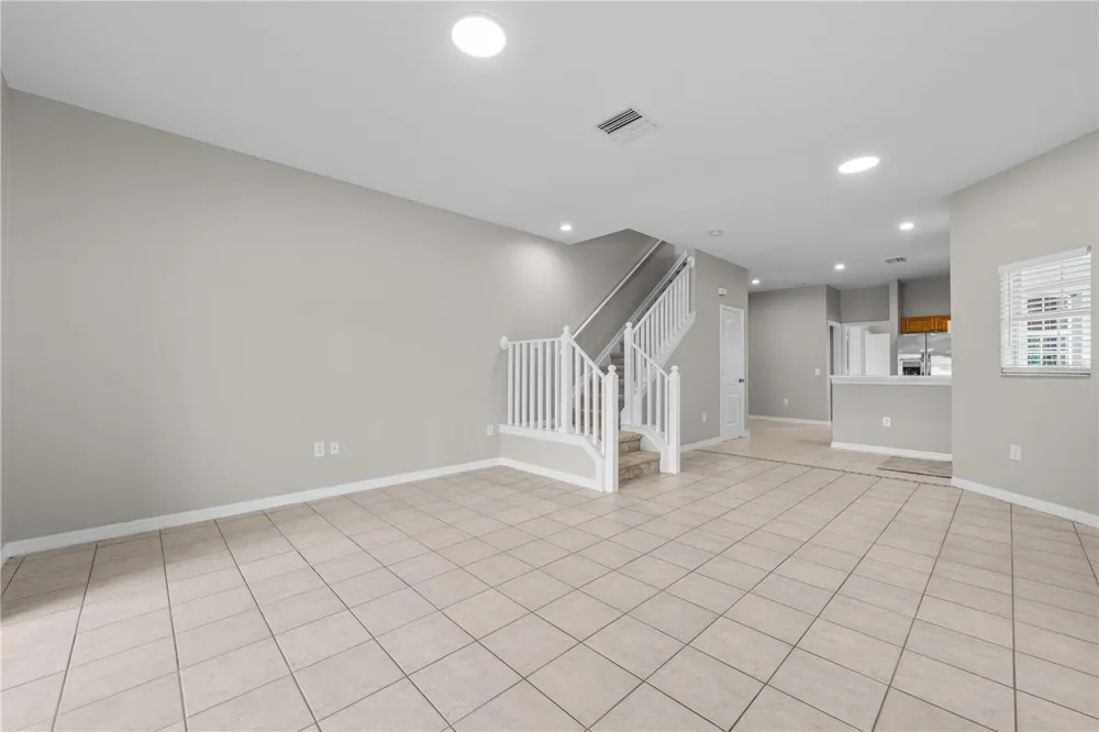 12948 KINGS CROSSING DRIVE Gibsonton, FL 33534