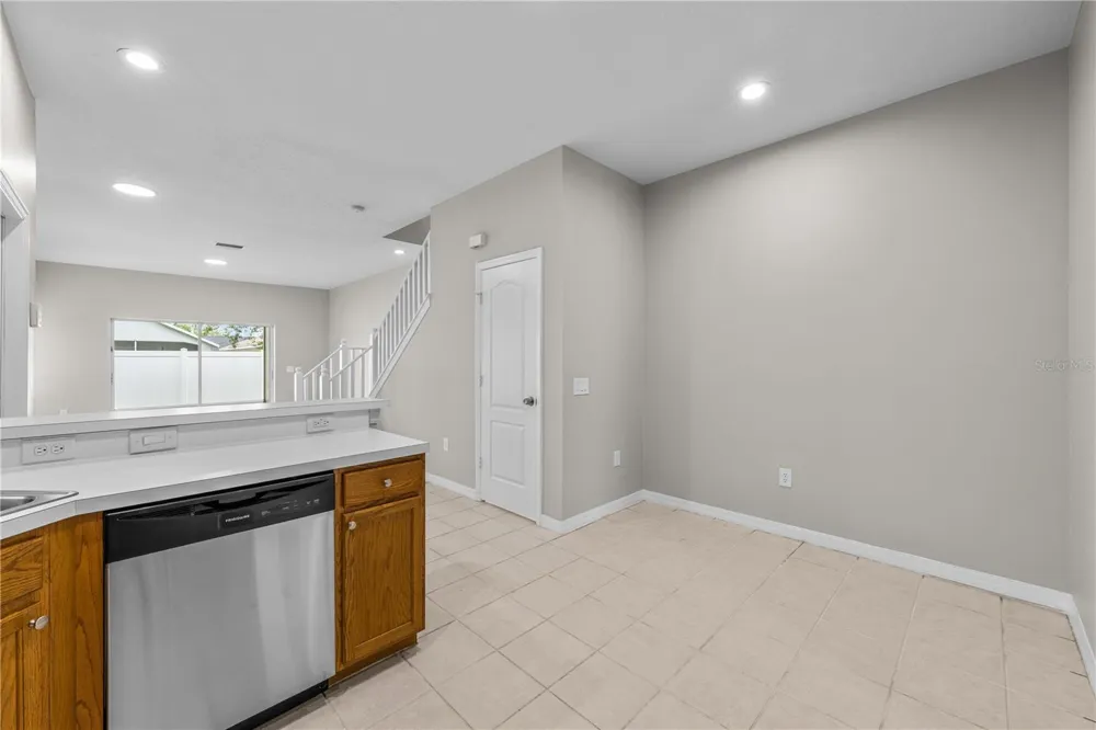 12948 KINGS CROSSING DRIVE Gibsonton, FL 33534