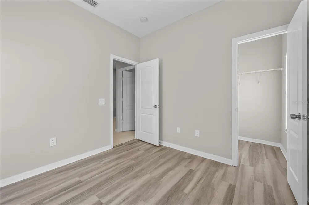 12948 KINGS CROSSING DRIVE Gibsonton, FL 33534