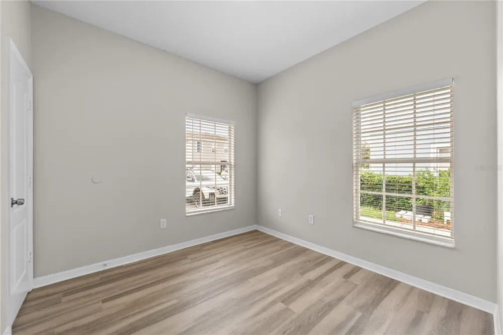12948 KINGS CROSSING DRIVE Gibsonton, FL 33534