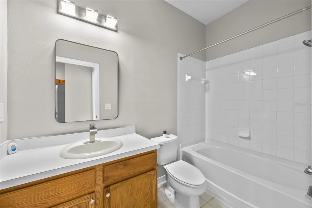 12948 KINGS CROSSING DRIVE Gibsonton, FL 33534