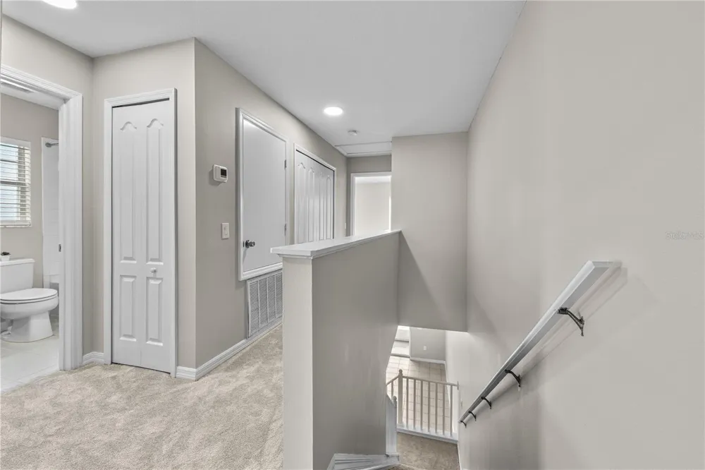 12948 KINGS CROSSING DRIVE Gibsonton, FL 33534