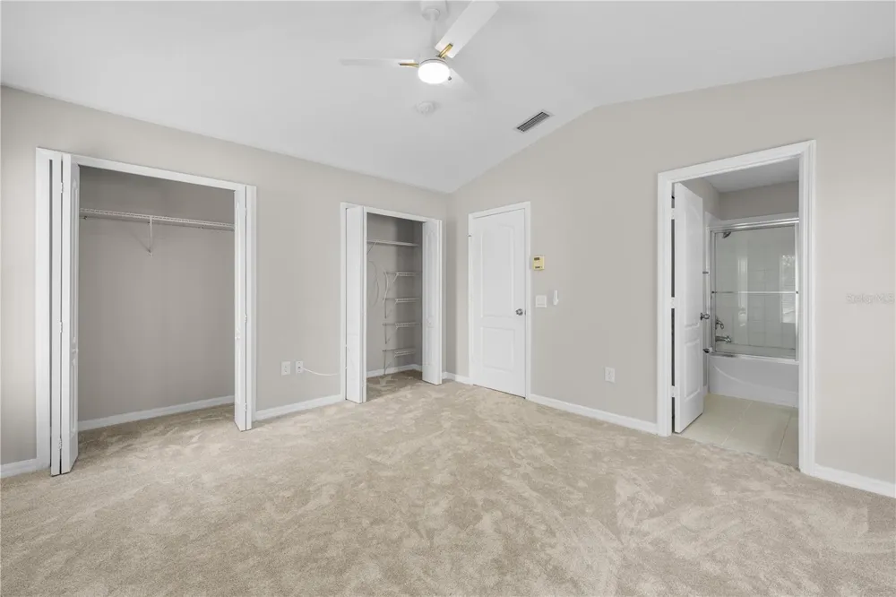 12948 KINGS CROSSING DRIVE Gibsonton, FL 33534