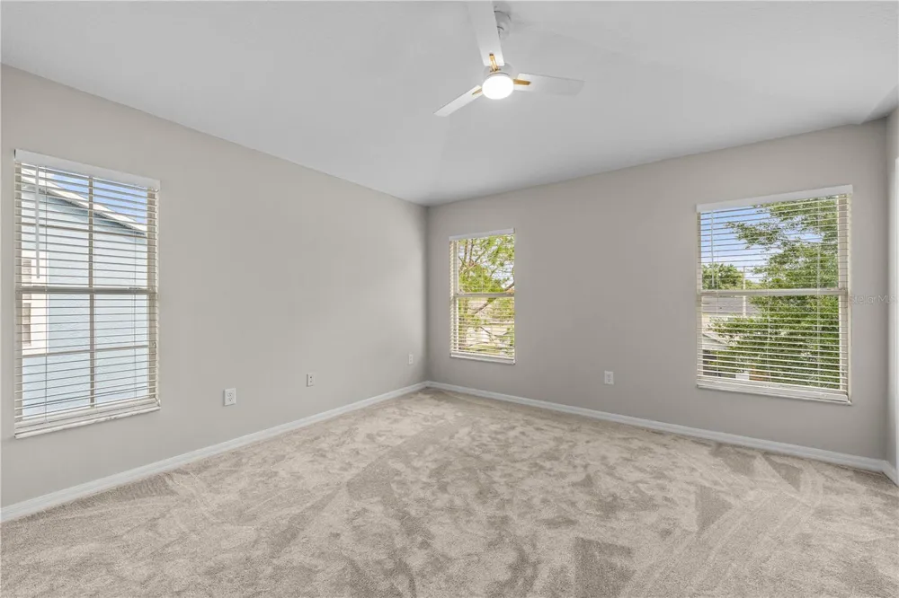 12948 KINGS CROSSING DRIVE Gibsonton, FL 33534