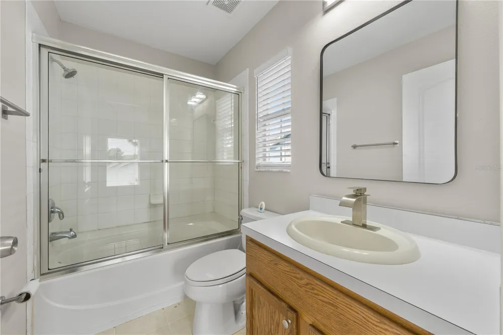 12948 KINGS CROSSING DRIVE Gibsonton, FL 33534