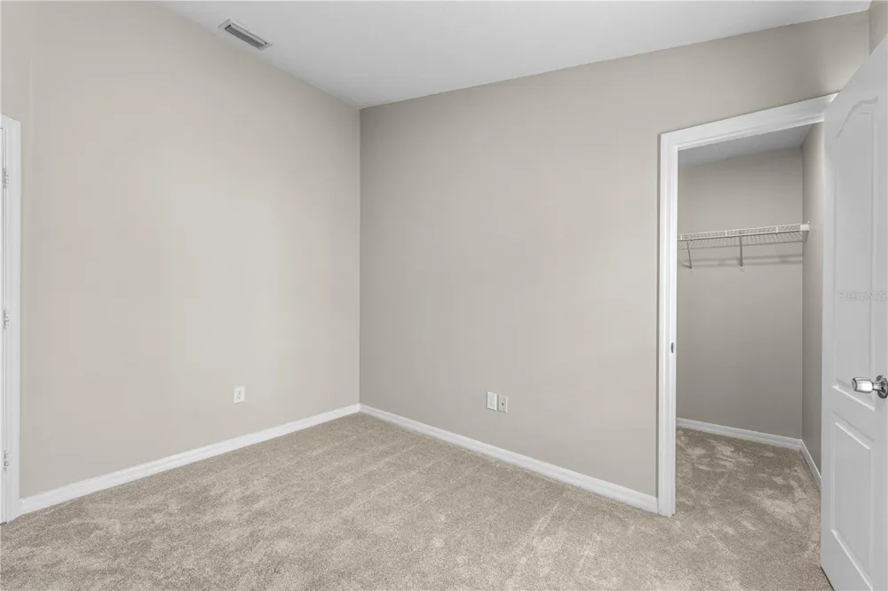 12948 KINGS CROSSING DRIVE Gibsonton, FL 33534