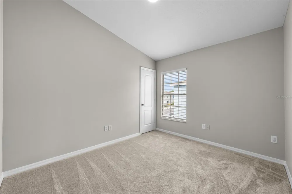 12948 KINGS CROSSING DRIVE Gibsonton, FL 33534