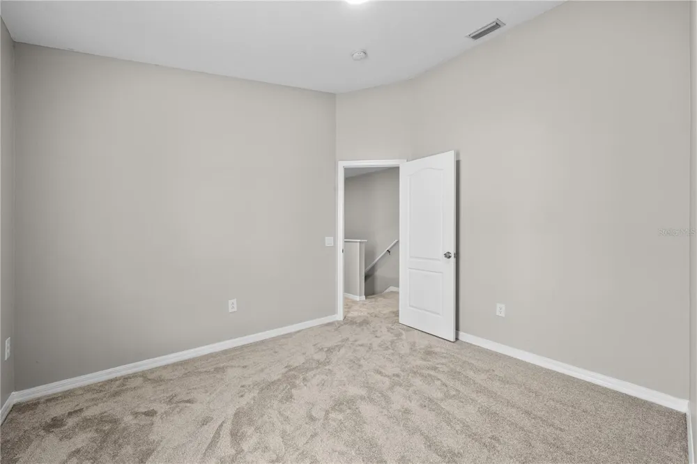 12948 KINGS CROSSING DRIVE Gibsonton, FL 33534