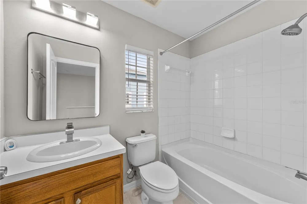 12948 KINGS CROSSING DRIVE Gibsonton, FL 33534