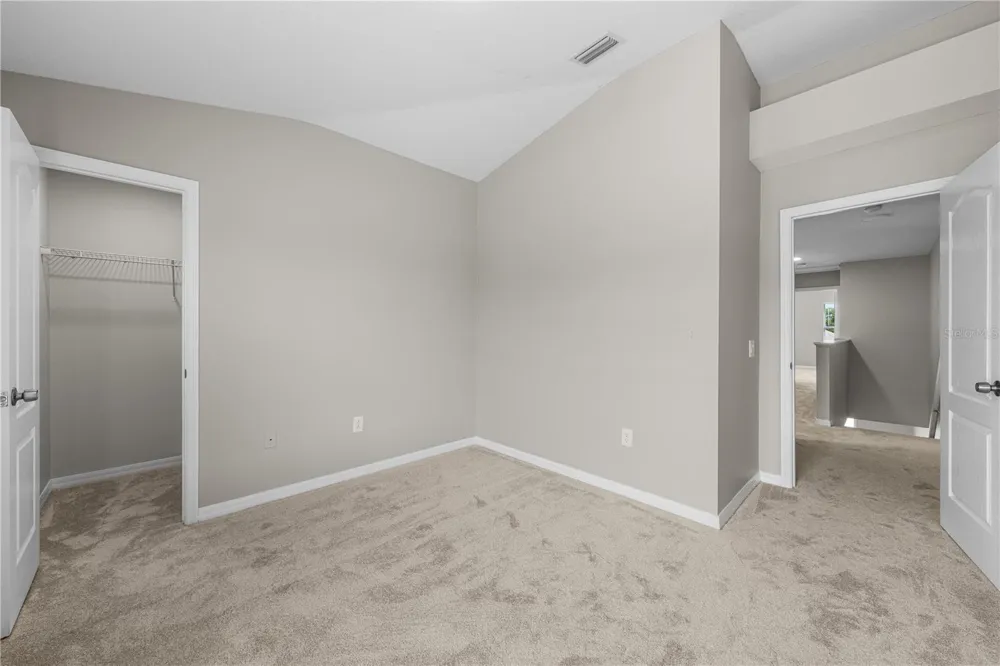 12948 KINGS CROSSING DRIVE Gibsonton, FL 33534
