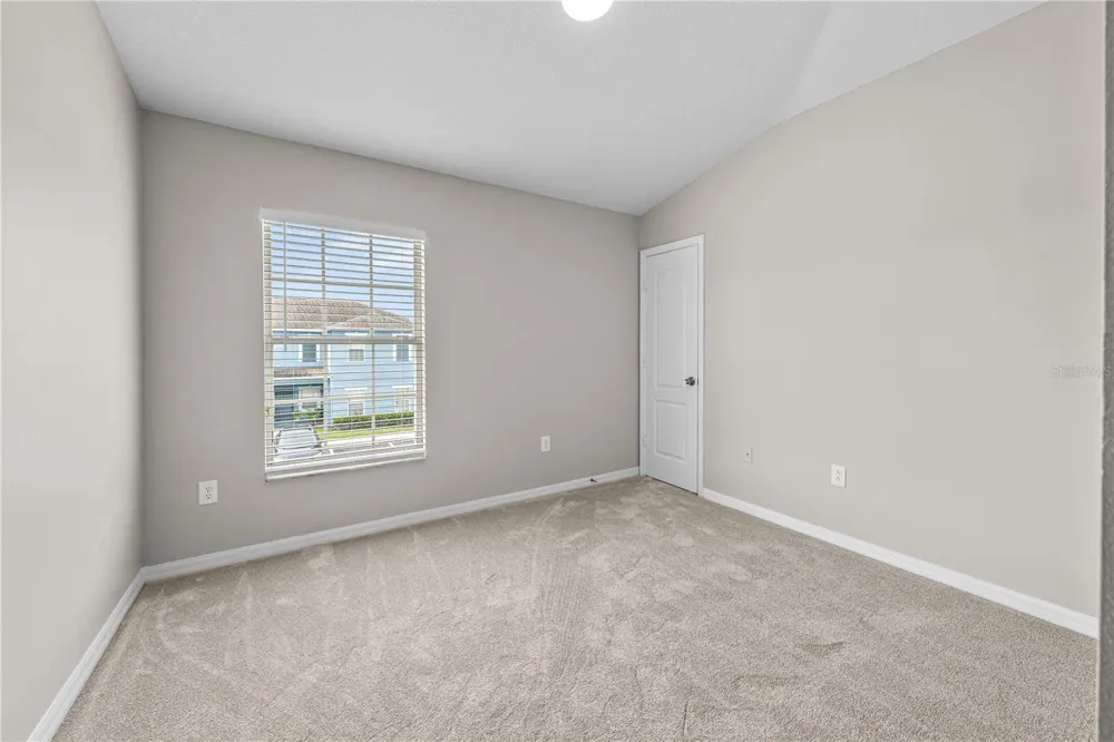 12948 KINGS CROSSING DRIVE Gibsonton, FL 33534