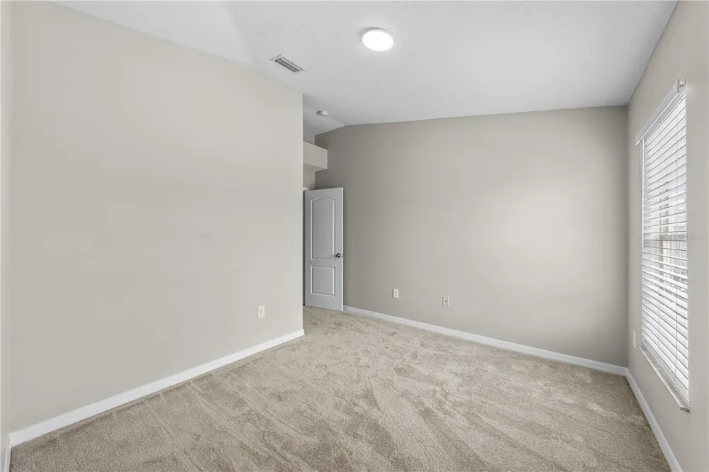 12948 KINGS CROSSING DRIVE Gibsonton, FL 33534