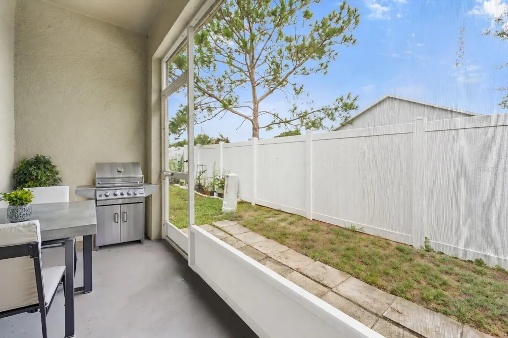 12948 KINGS CROSSING DRIVE Gibsonton, FL 33534