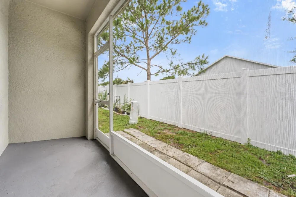 12948 KINGS CROSSING DRIVE Gibsonton, FL 33534