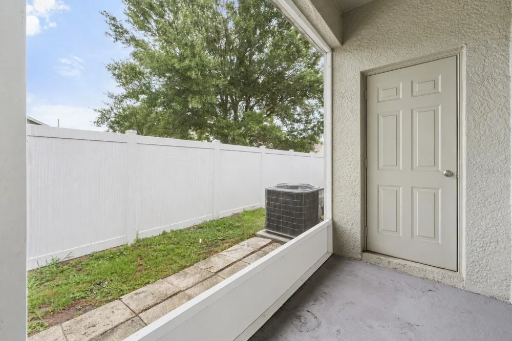 12948 KINGS CROSSING DRIVE Gibsonton, FL 33534