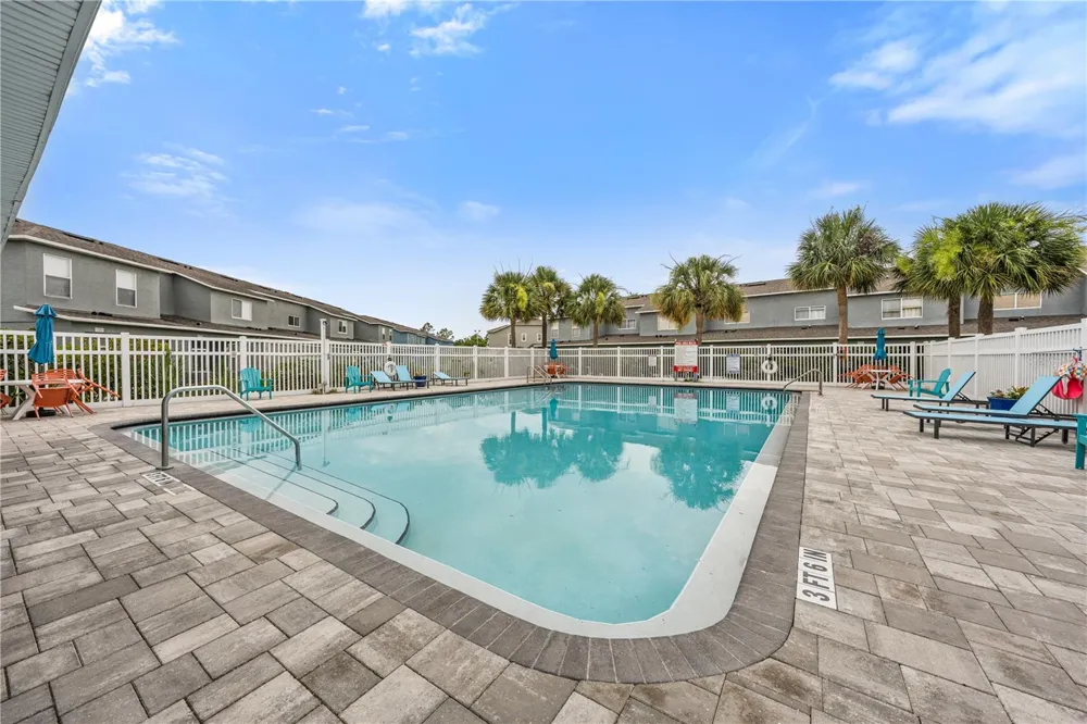 12948 KINGS CROSSING DRIVE Gibsonton, FL 33534