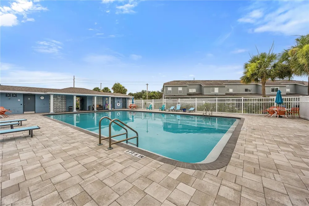 12948 KINGS CROSSING DRIVE Gibsonton, FL 33534