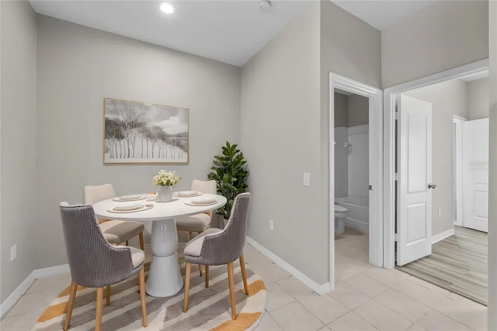 12948 KINGS CROSSING DRIVE Gibsonton, FL 33534