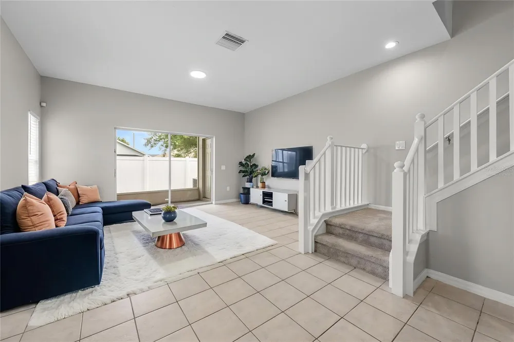 12948 KINGS CROSSING DRIVE Gibsonton, FL 33534