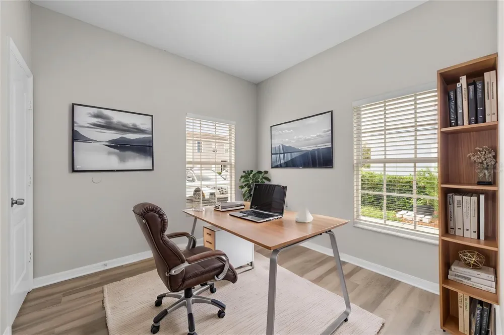 12948 KINGS CROSSING DRIVE Gibsonton, FL 33534