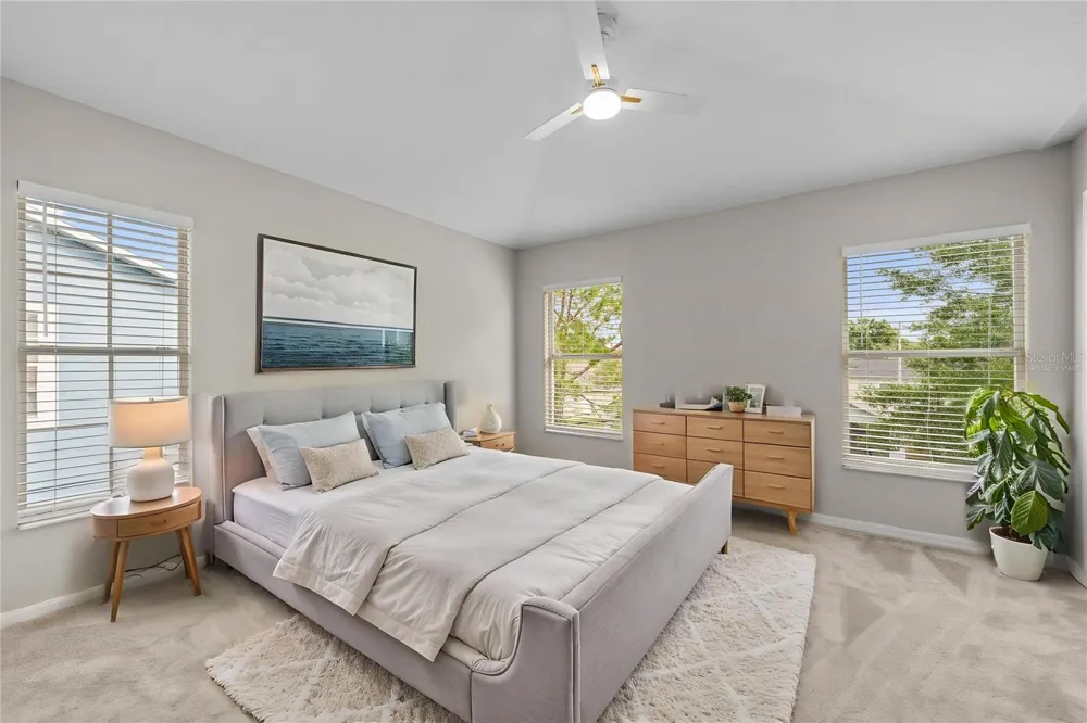 12948 KINGS CROSSING DRIVE Gibsonton, FL 33534