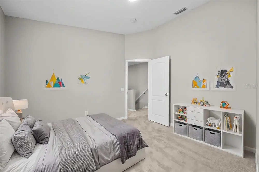12948 KINGS CROSSING DRIVE Gibsonton, FL 33534