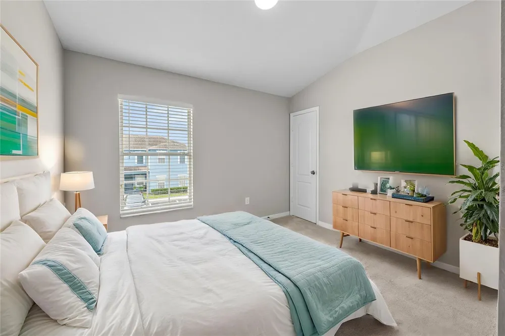 12948 KINGS CROSSING DRIVE Gibsonton, FL 33534