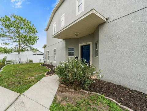 12948 KINGS CROSSING DRIVE