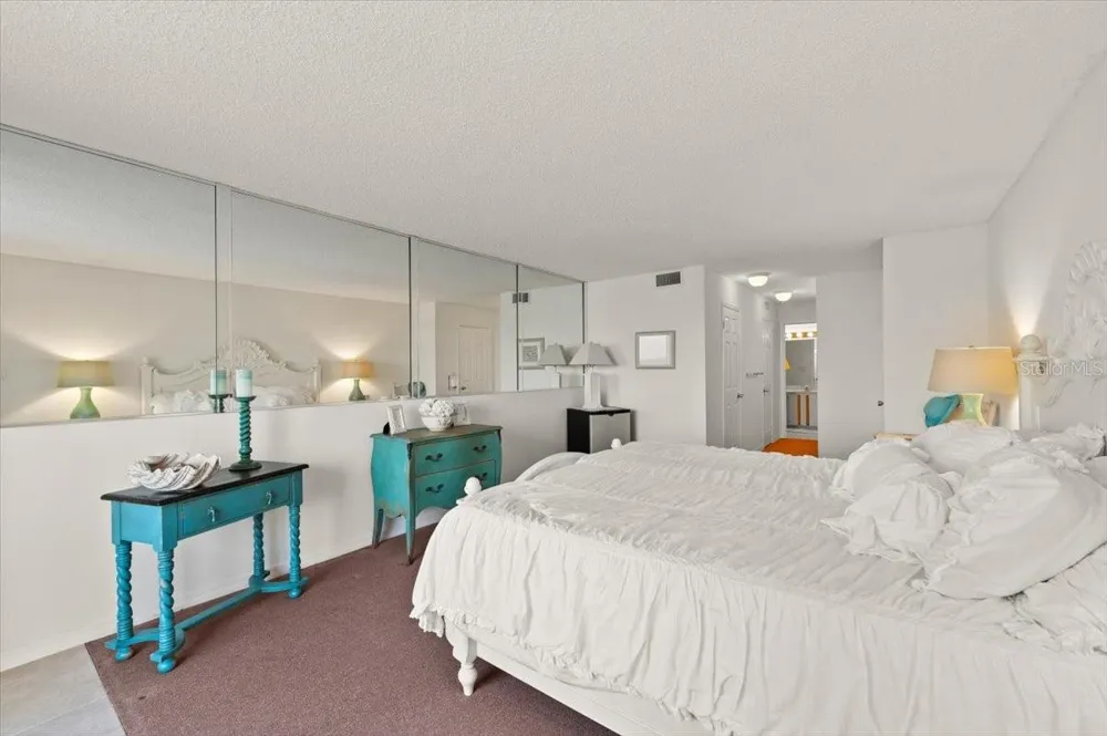 901 S ATLANTIC AVENUE #PH3 Ormond Beach, FL 32176