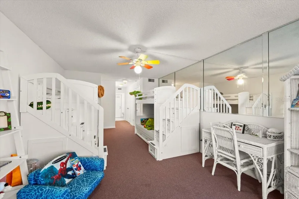 901 S ATLANTIC AVENUE #PH3 Ormond Beach, FL 32176