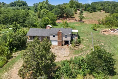 1317 Highway 259