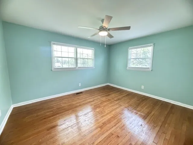 1300 Pleasant Ridge Rd Huntland, TN 37345