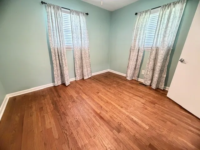 1300 Pleasant Ridge Rd Huntland, TN 37345