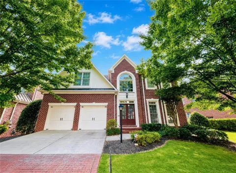455 Wembley Circle