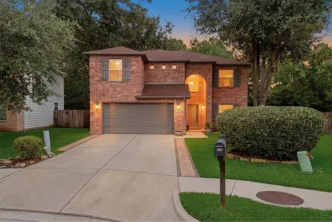 426 Mystic Glen Loop