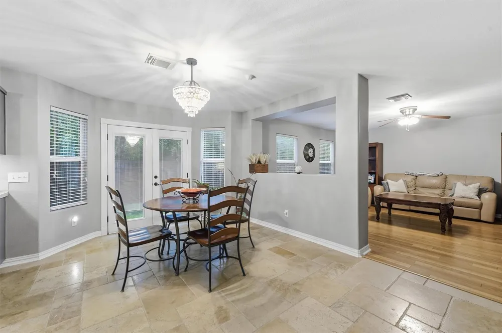426 Mystic Glen Loop Kingwood, TX 77339