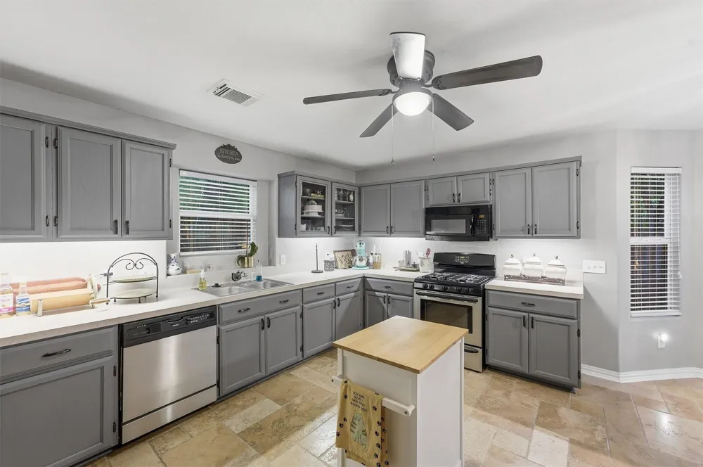 426 Mystic Glen Loop Kingwood, TX 77339