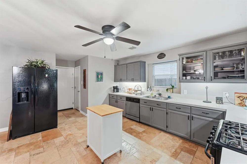 426 Mystic Glen Loop Kingwood, TX 77339