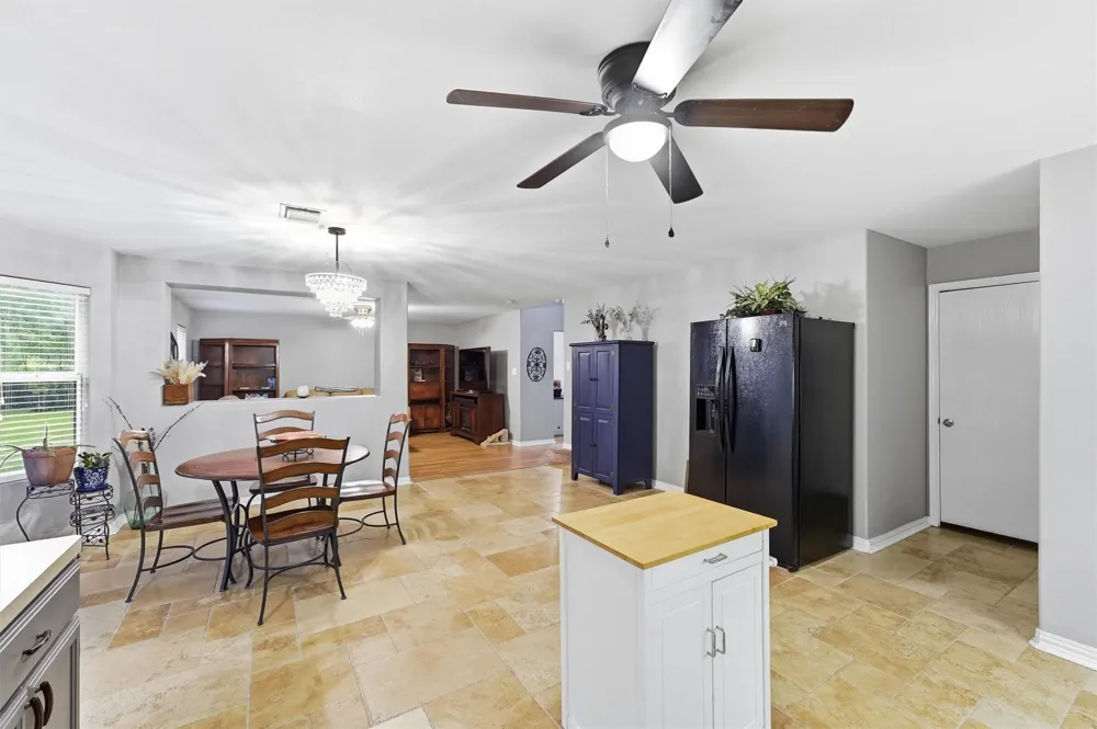 426 Mystic Glen Loop Kingwood, TX 77339