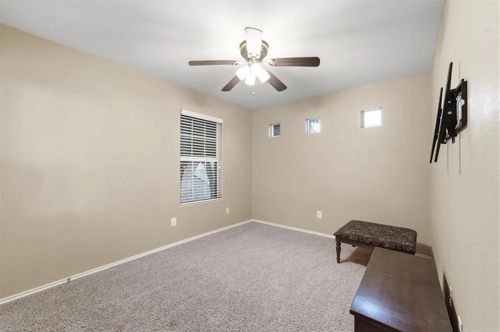 426 Mystic Glen Loop Kingwood, TX 77339