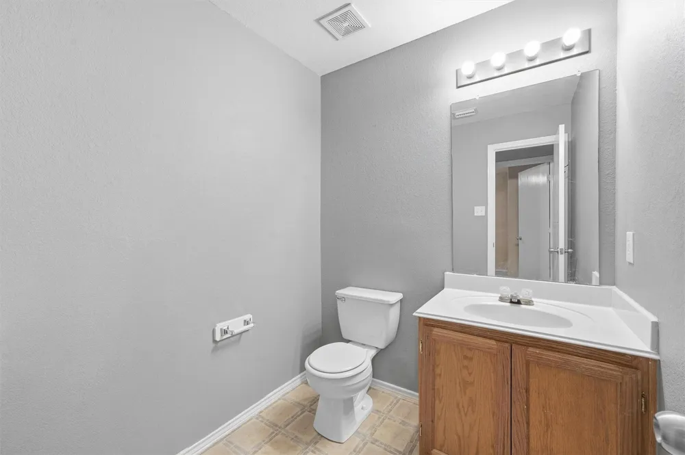 426 Mystic Glen Loop Kingwood, TX 77339