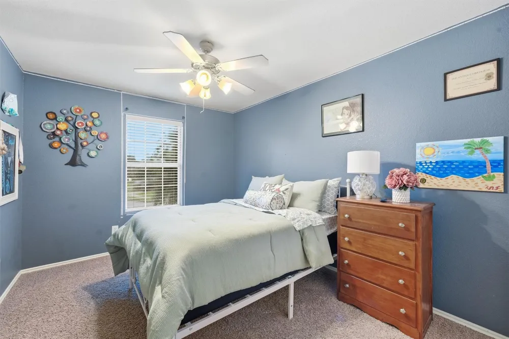 426 Mystic Glen Loop Kingwood, TX 77339