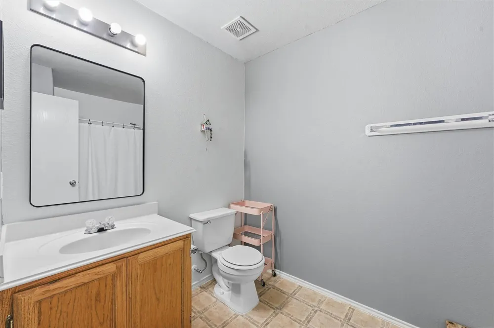 426 Mystic Glen Loop Kingwood, TX 77339