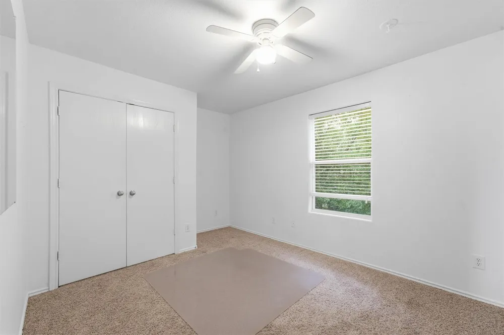 426 Mystic Glen Loop Kingwood, TX 77339