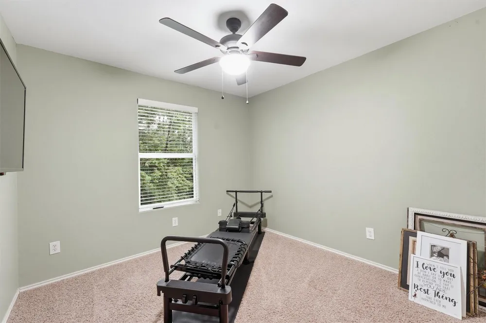 426 Mystic Glen Loop Kingwood, TX 77339