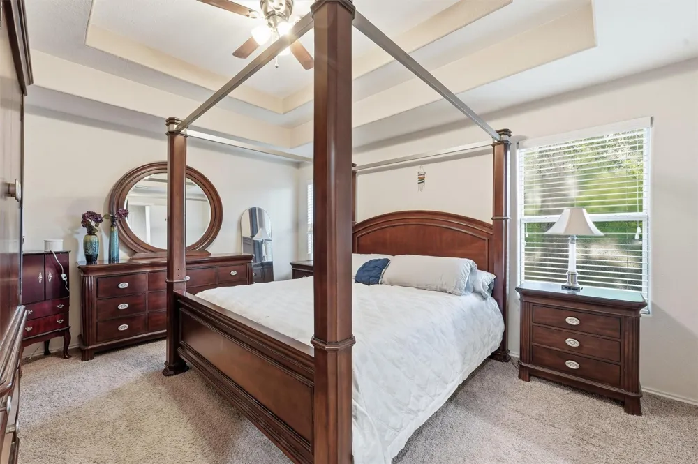 426 Mystic Glen Loop Kingwood, TX 77339