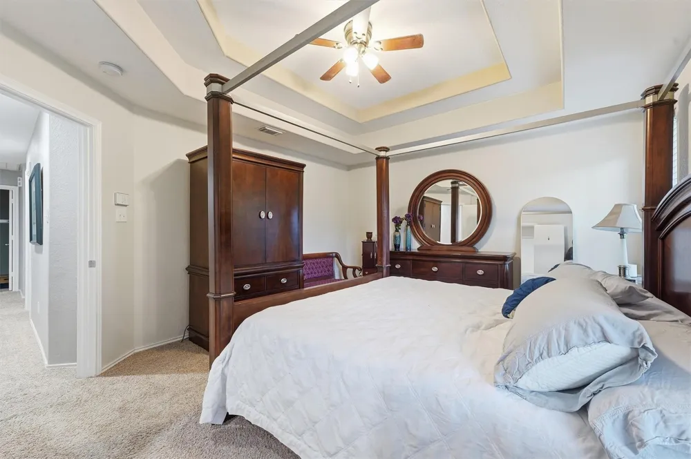 426 Mystic Glen Loop Kingwood, TX 77339