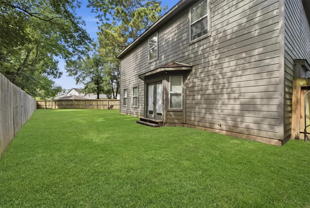 426 Mystic Glen Loop Kingwood, TX 77339